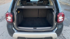 Dacia Duster 1.6 SCe Prestige 5dr Petrol Estate